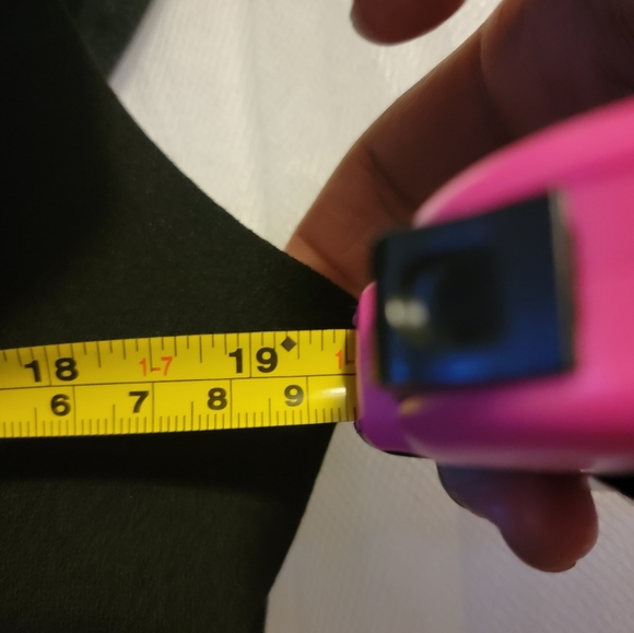 DOTTI 》Off The Shoulder Romper - Picture 4 of 5